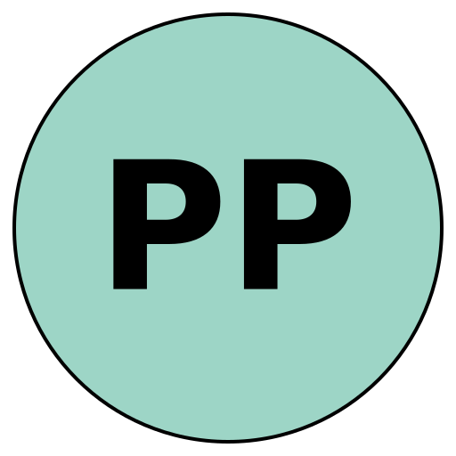Pinnacle Pathways